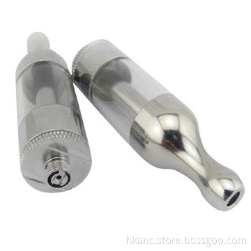 Protank Atomizer, 60mm Long